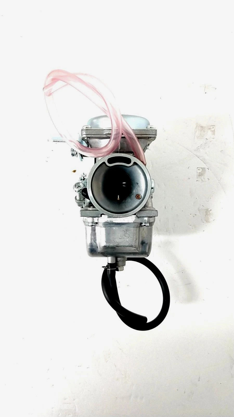 Carburador DE Alto Rendimiento Para Suzuki GS125