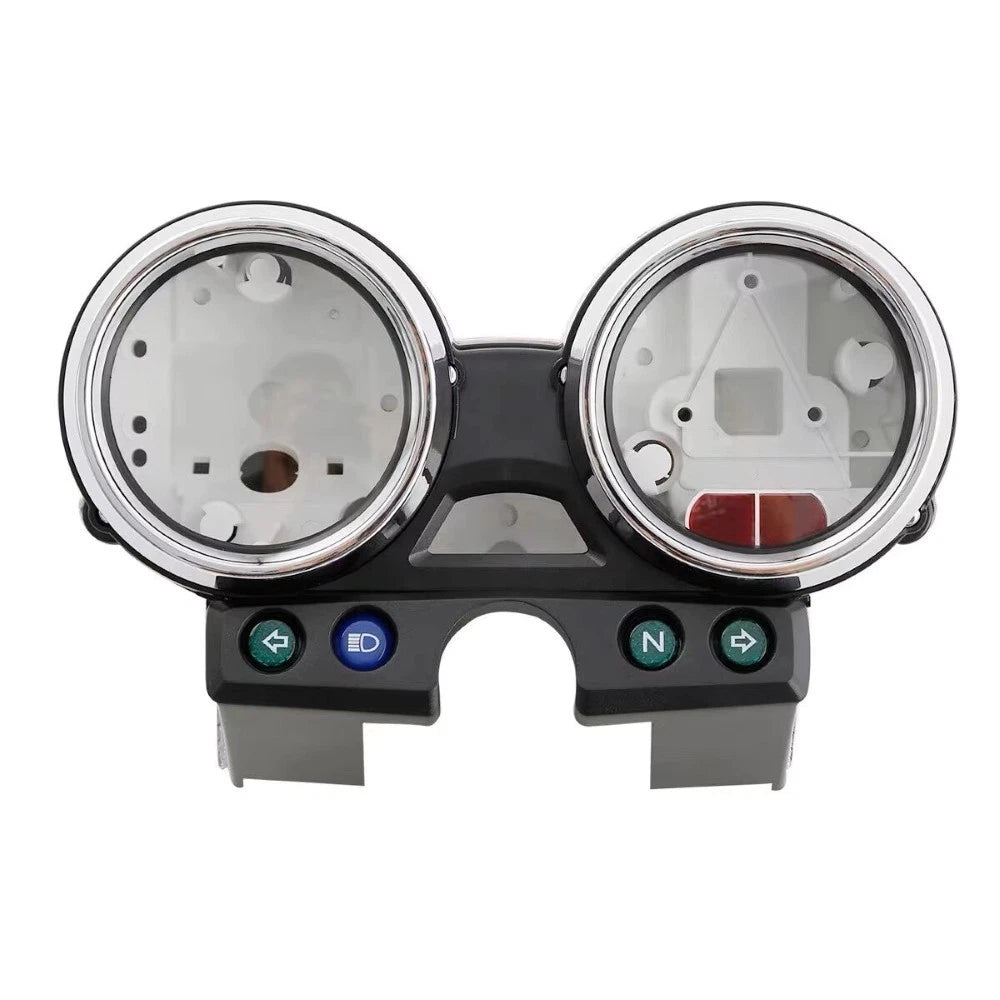 Odometer Instrument Gauge Housing For 1997-2005 2006 Kawasaki ER5 ER-5 ER500