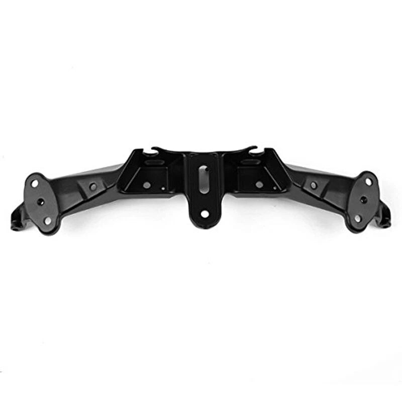 Kawasaki Ninja ZX-10R Headlight Front Upper Fairing Stay Bracket Fit 2004-2005