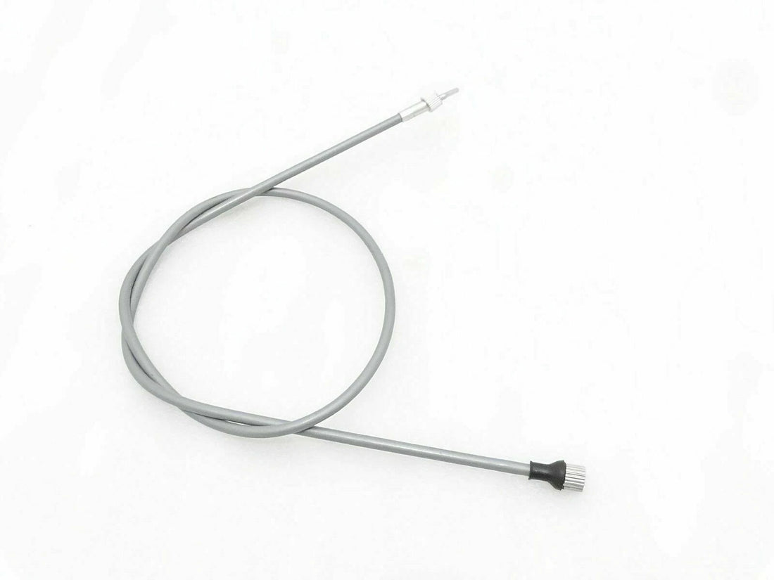 Fit For Vespa Speedometer Cable Vbb @vm