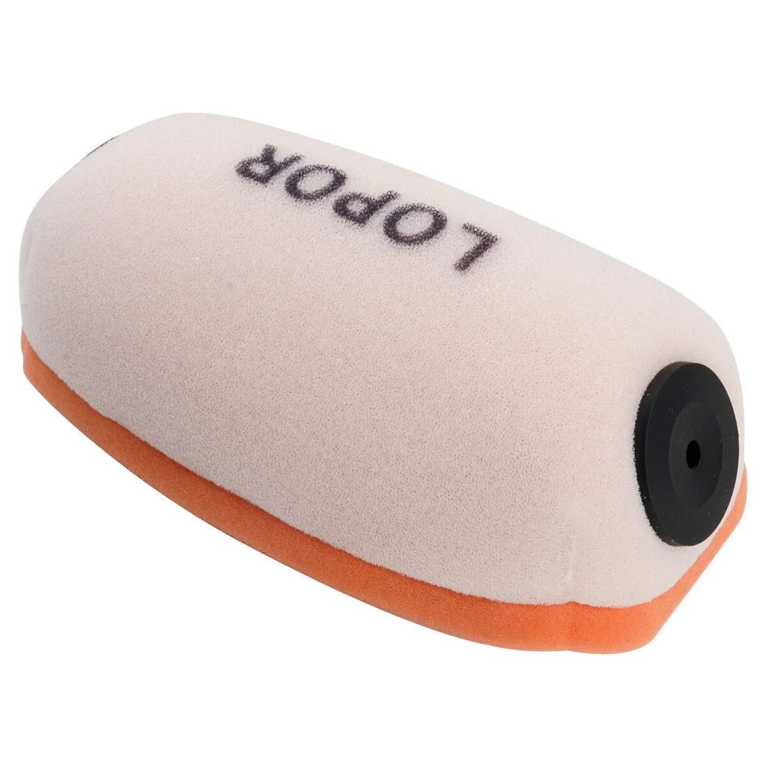 Air Filter Intake Cleaner For SX50 2024 GAS GAS MC50 HUSQVARNA TC50 2024