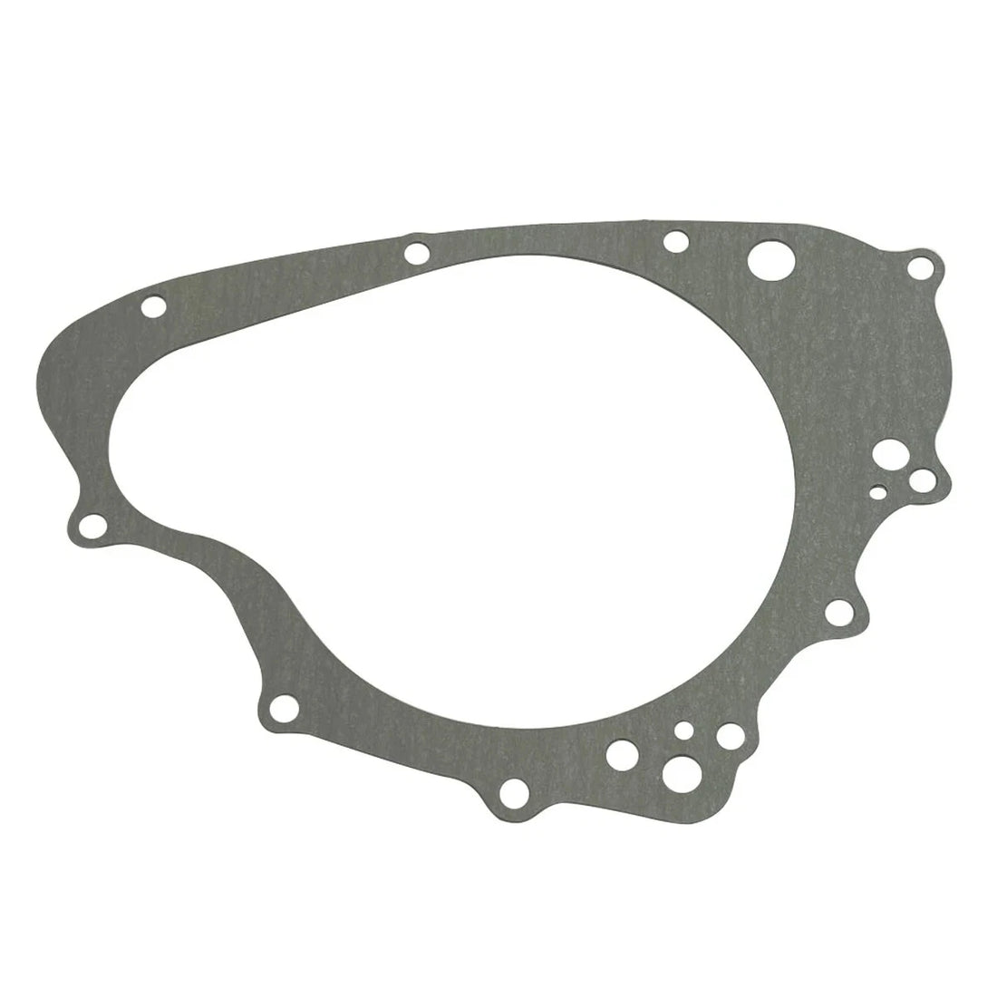Generator Cover Gasket For Suzuki GS500 GS500E GS500F 89-11 GS450 80-88 GS450E