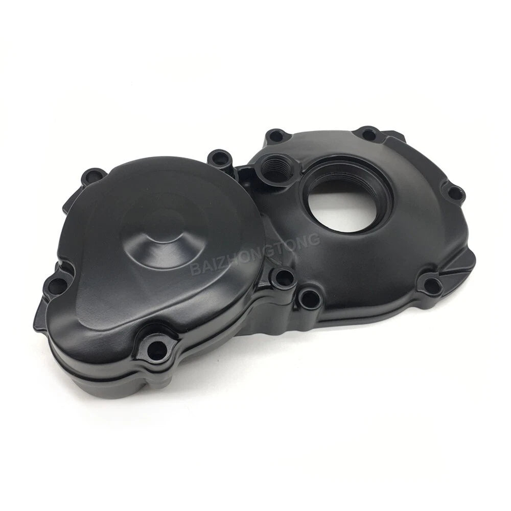 For 2004-2024 Suzuki Hayabusa GSXR1300 Right Side Engine Stator Crank Case Cover