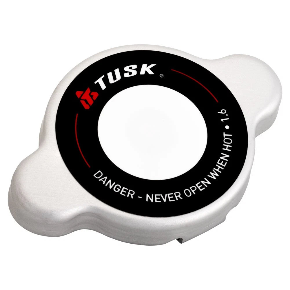 Tusk High Pressure Radiator Cap 1.6 For Arctic Cat Prowler 700 XT 2015-2017