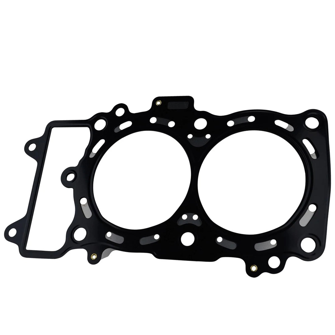 Cylinder Head Gasket For Kawasaki NINJA 650 17-25 EX650 NINJA 650L 17-19