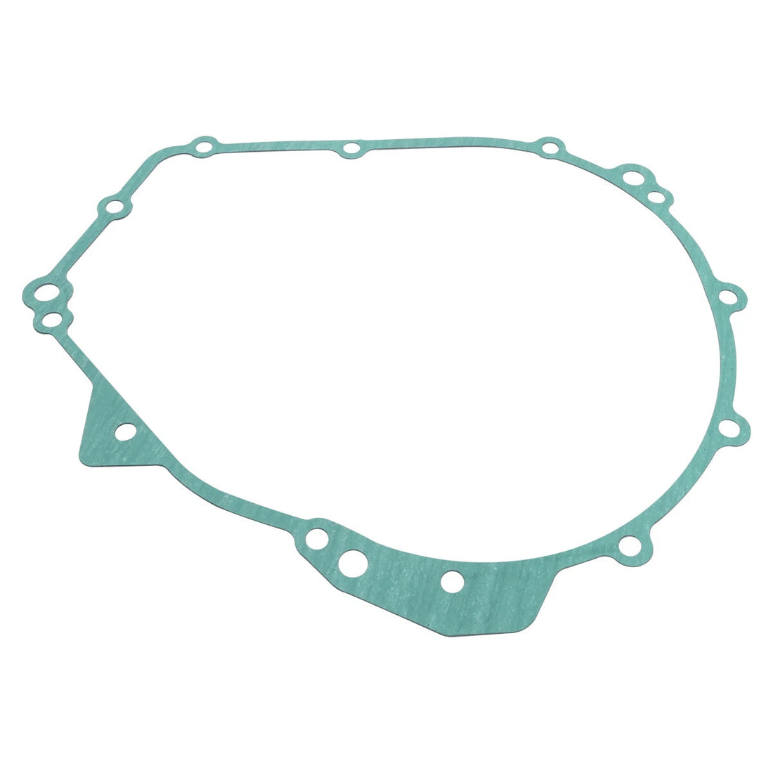 Clutch Cap Gasket For Kawasaki Ninja ZX10R ZX-10R ZX1000 2011-2024 11061-0735