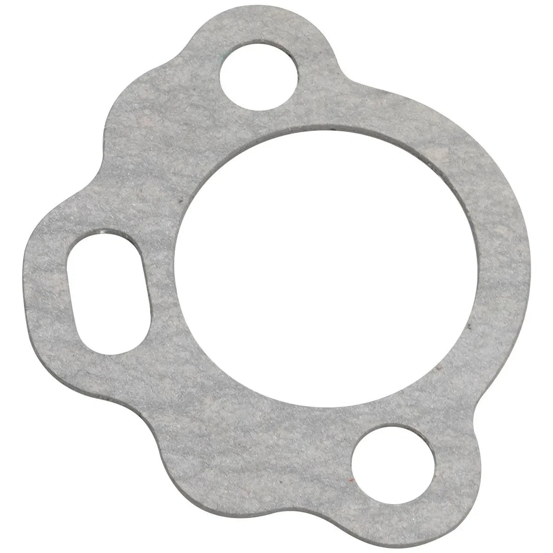 Engine Tensioner Gasket for Suzuki GSXR600 GSX1300R 08-24 GSXR750 06-24