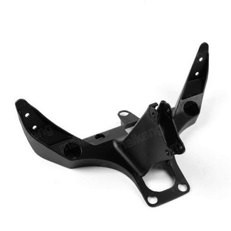 Motorcycle Headlight Front Fairing Stay Bracket Fit For Yamaha YZF R1 2002-2003