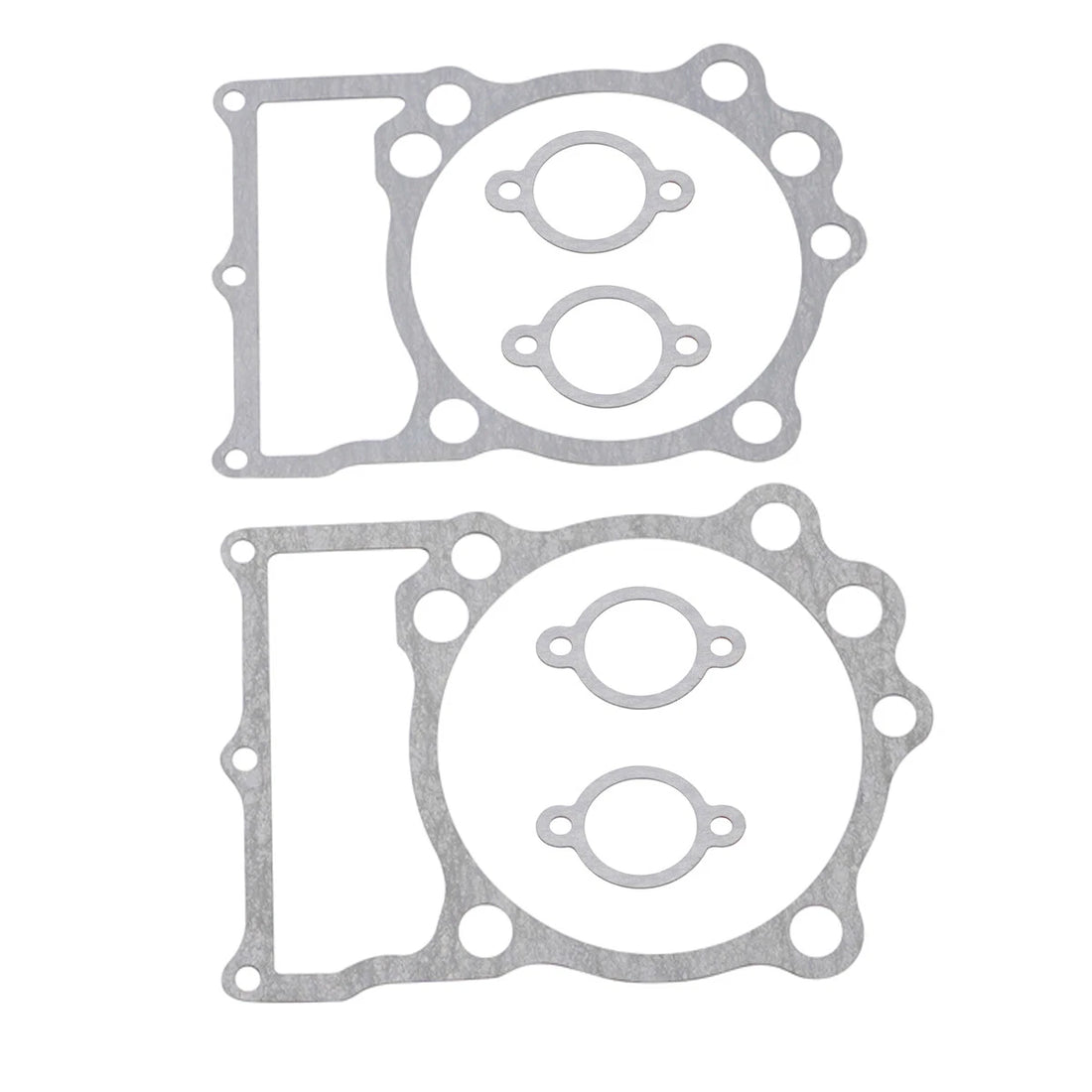 Cylinder Gasket for Yamaha XV1000 Virago 84-88 XV920 81-83 XV1100 88-97