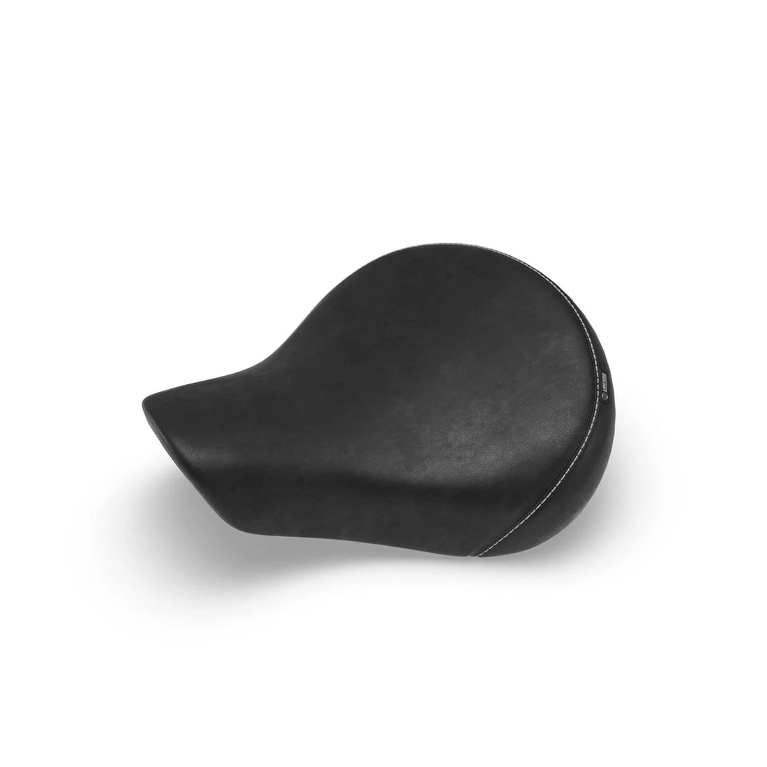 Fit For Royal Enfield "Touring Front Low Rider Seat Black" Classic Reborn 350