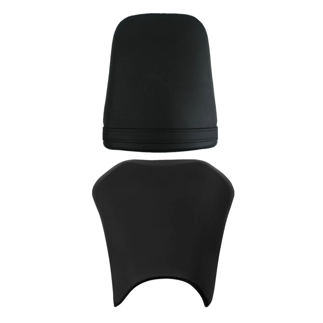 Front & Rear Seat Set Fit For Honda CBR600RR 2005-2006