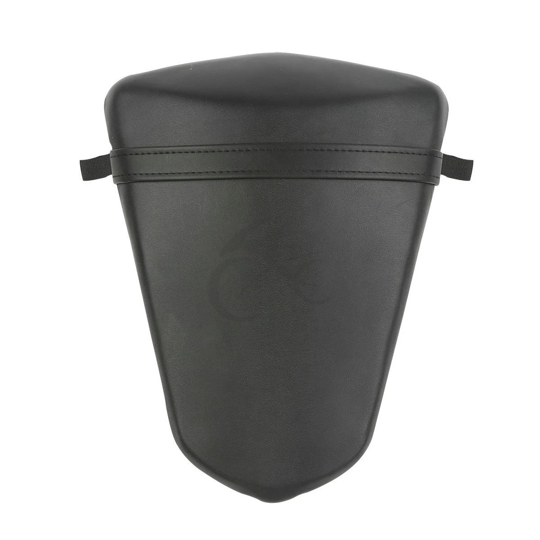 Rear Pillion Passenger Seat Cushion For Yamaha Yzf R3 YZFR3 2015-2023 2016 2017