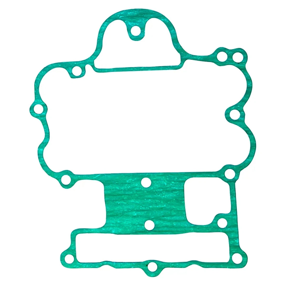 Engine Rocker Case Gasket For Kawasaki VN1500 Vulcan 1500 99-08 VN1600 03-2008