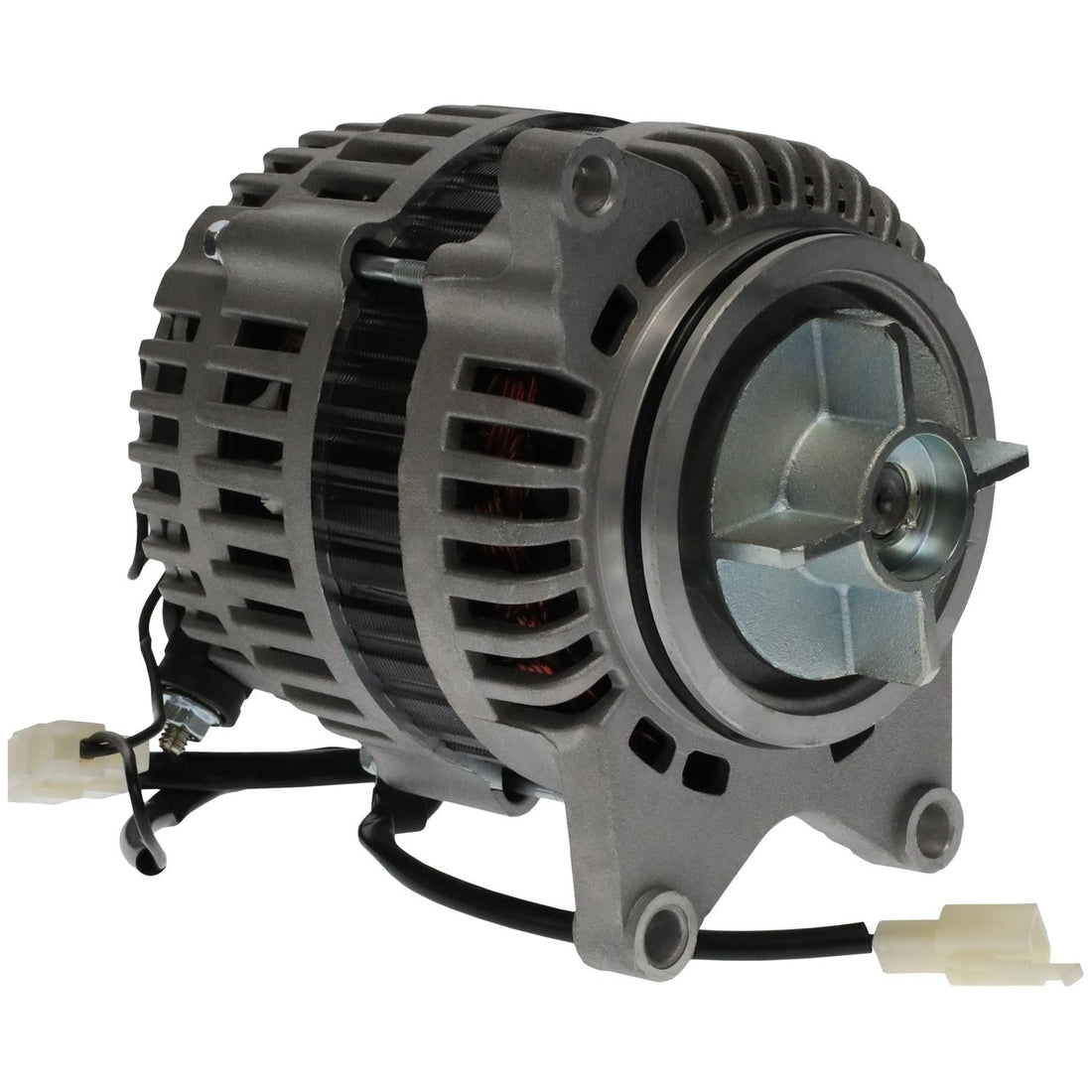 New High Amperage Alternator 31110-MT2-015 For Honda Gold Wing 1990-2000 90 Amp