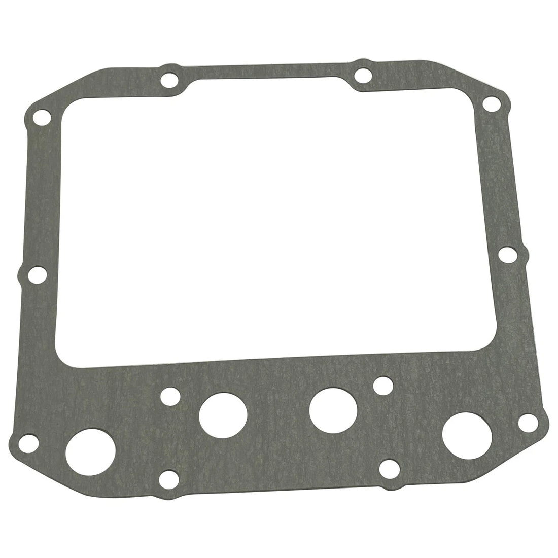 OIL PAN Gasket FOR SUZUKI GS500 GS500E GS500F GS500H 89-11 11489-44110