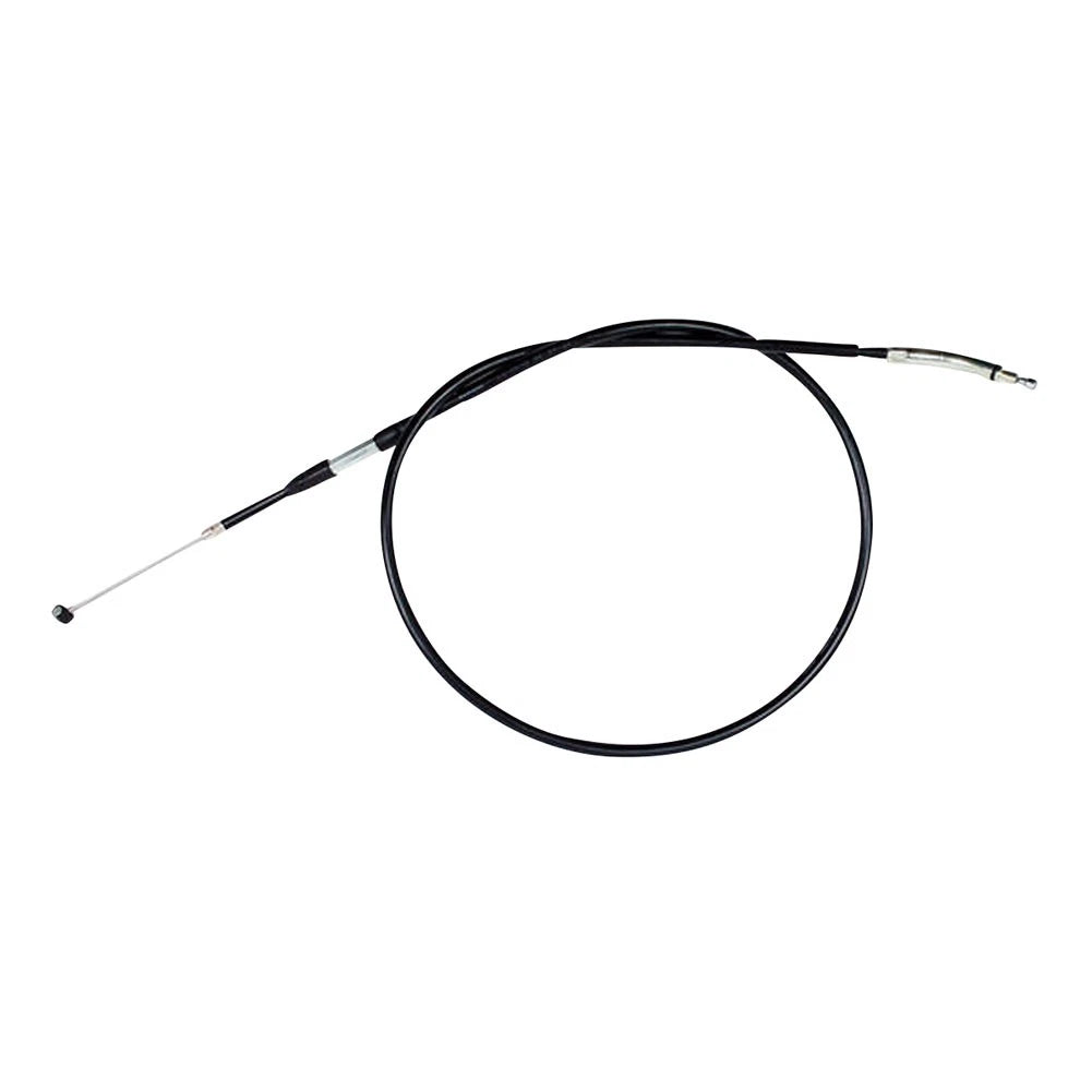 Motion Pro 02-0473 Clutch Cable