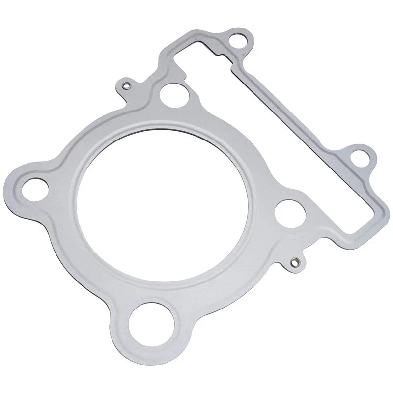 Cylinder Head Gasket For Yamaha XT250 13-24 Serow250 08-17 XG250 10-17 YBR250 11