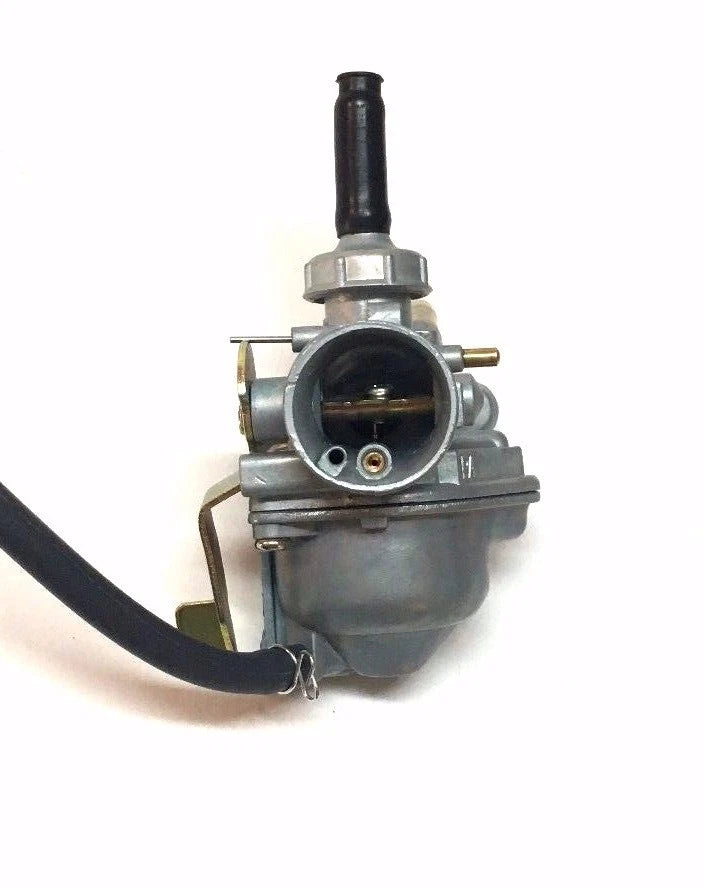 Carburador DE Rendimiento Para Bicicleta Honda Z 50 Z50R 50CC 1995-1999