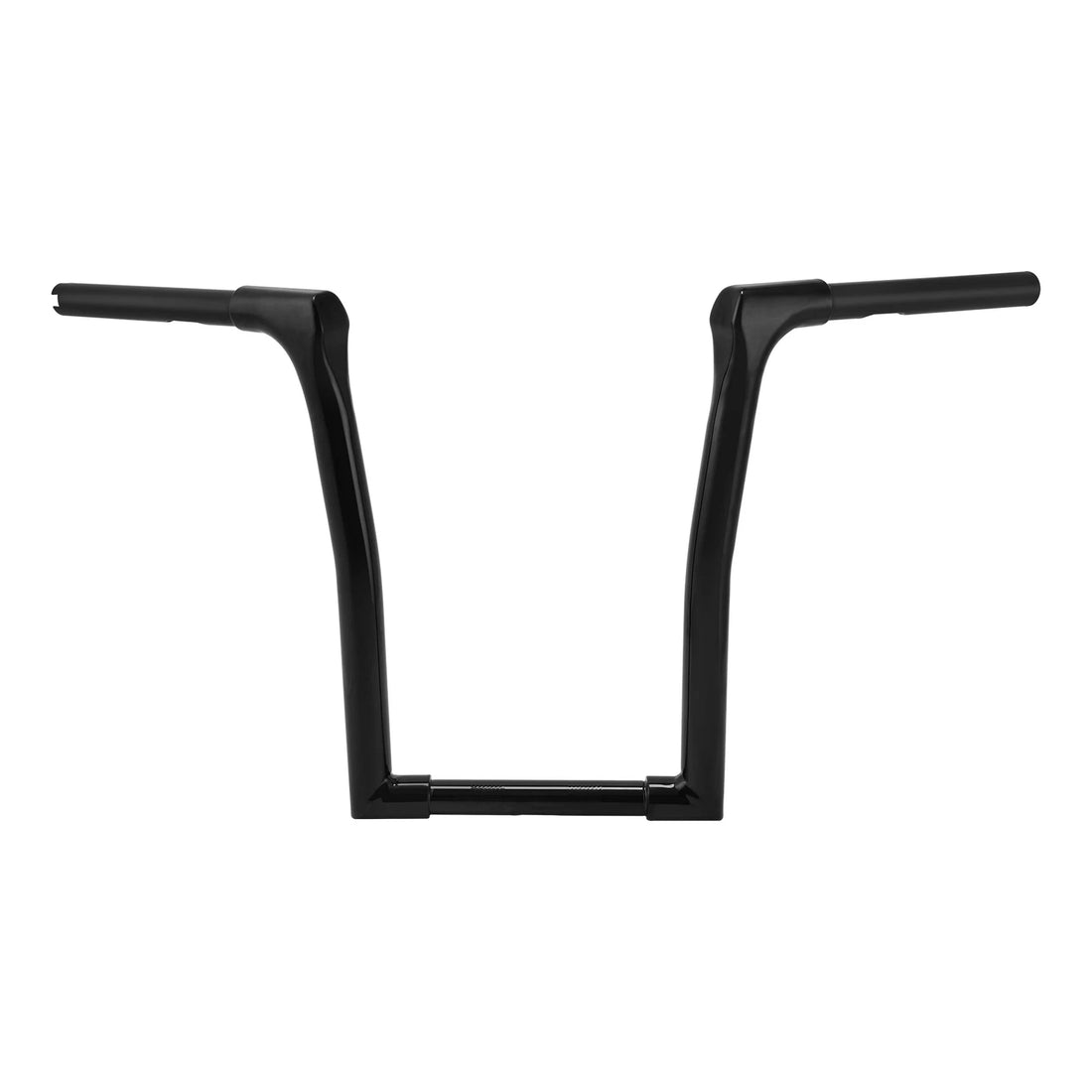 14" Rise Ape Hanger Handlebar Fit For Harley Davidson Softail Models 2018-2024