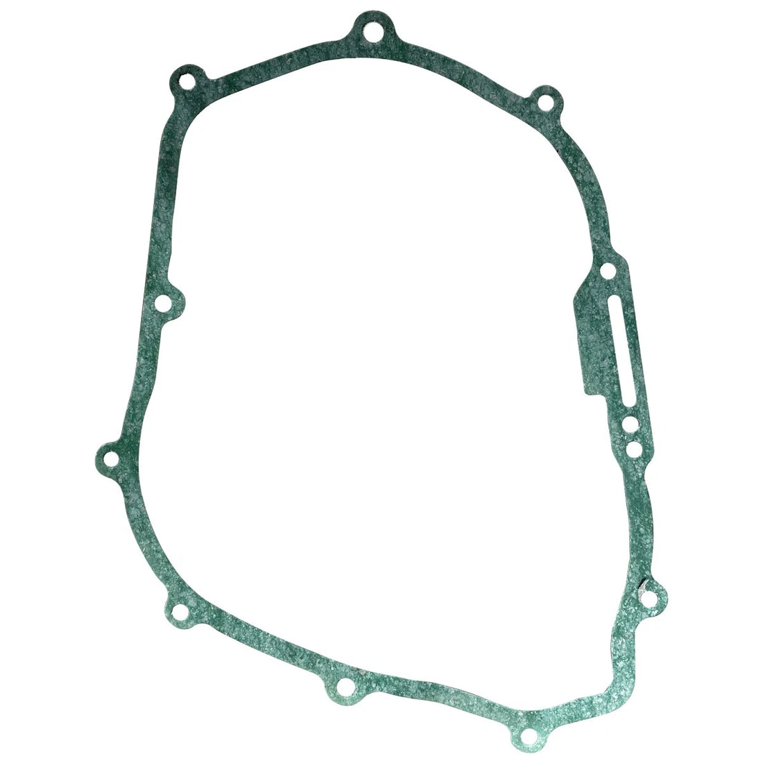 Crankcase cover Gasket For Honda XR250 85-96 XR200R 84-85 XL250R 85-87