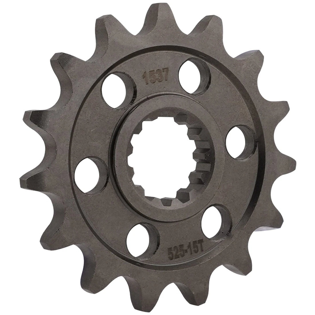 525-15T Front Sprocket For Kawasaki Z1000 (ZR1000) /ABS 2007-2020