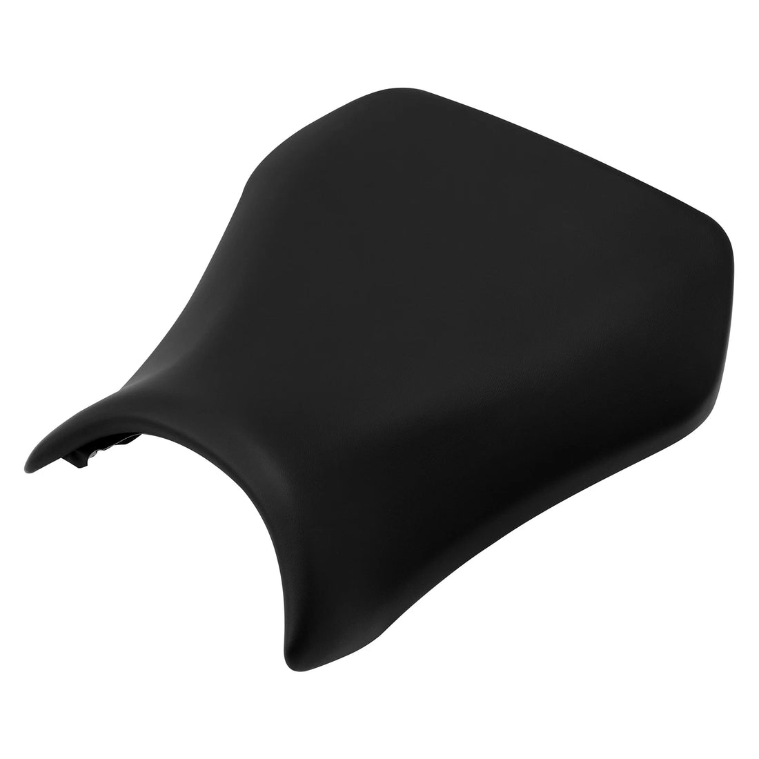 Front Driver Rider Seat Cushion Fit For Yamaha Yzf R1 2002-2003