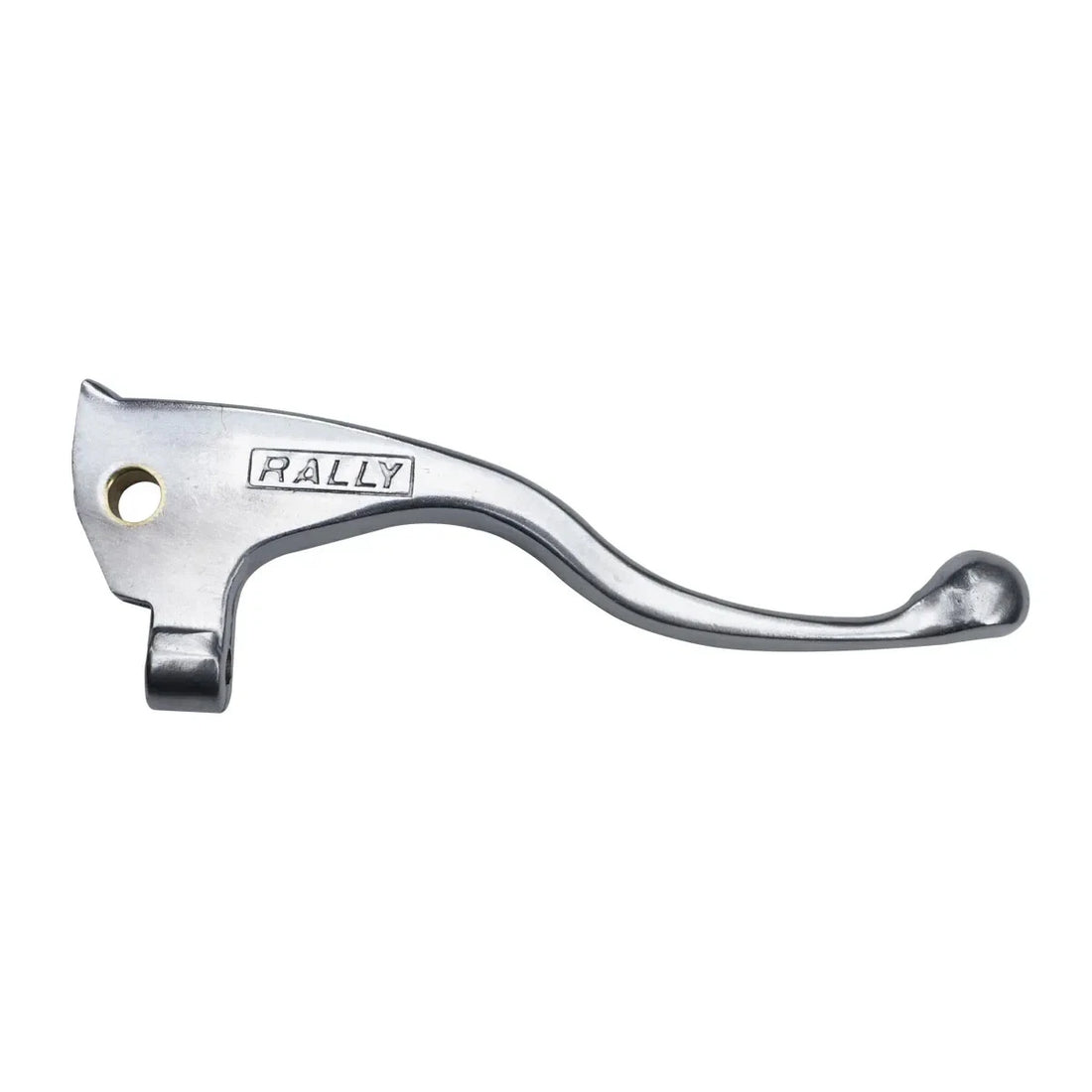 Right Brake Clutch Lever for Yamaha TT600 85-86 89 TT350 86-87 89-90 93-94 TT225