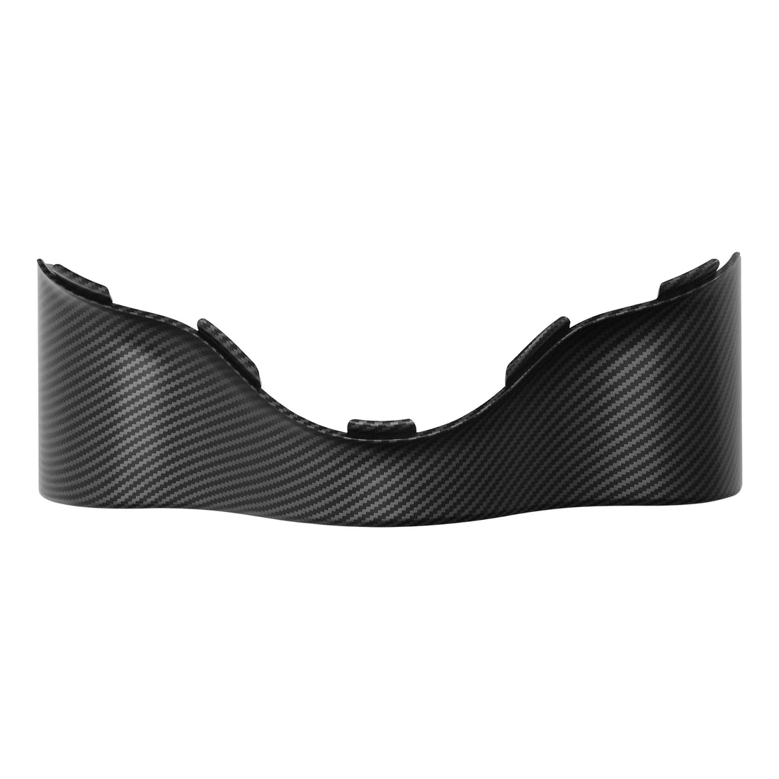 Outer Batwing Fairing Skirt Fit For Harley Street Glide Ultra Limited 2014-2024