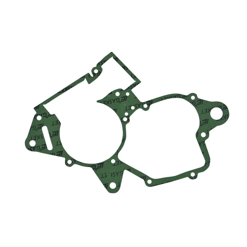 Crankcase Gasket For Honda CR125R 1987-1999