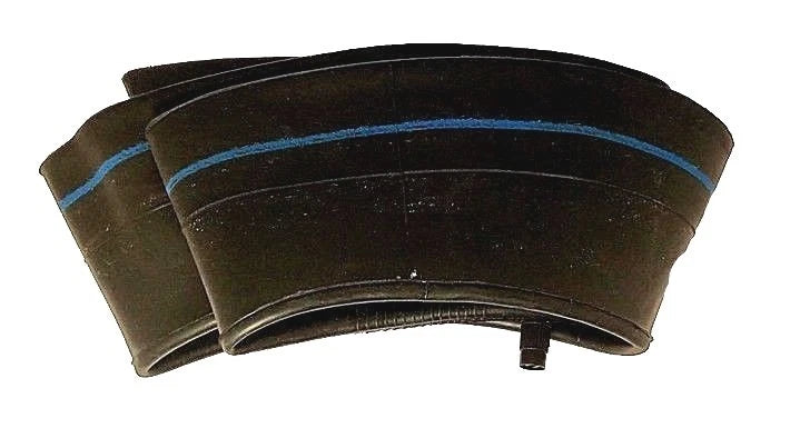 3.00 X 16 Dirt Bike Inner Tube Fits Honda Esa Yamaha KTM Kawasaki Straight Valve