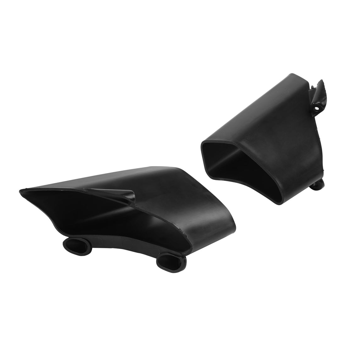 Inner Fairing Air Duct Fit For Harley Cvo Road Glide Fltrxse 23-2026 ST Fltrx 24