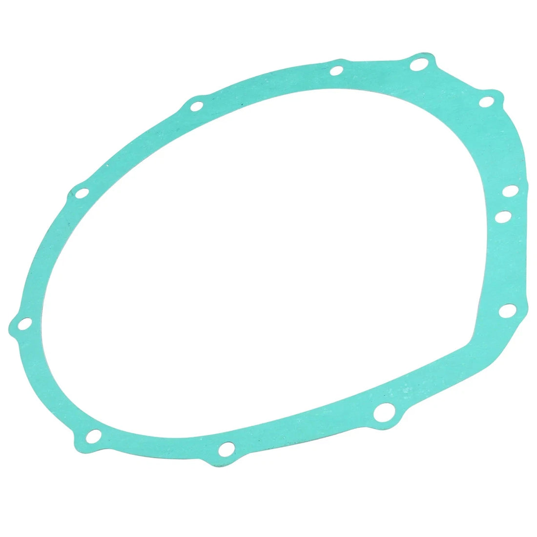 Clutch Cover Gasket For Honda CB750 79-82 CB750SC Nighthawk 82-83 CB900 80-82