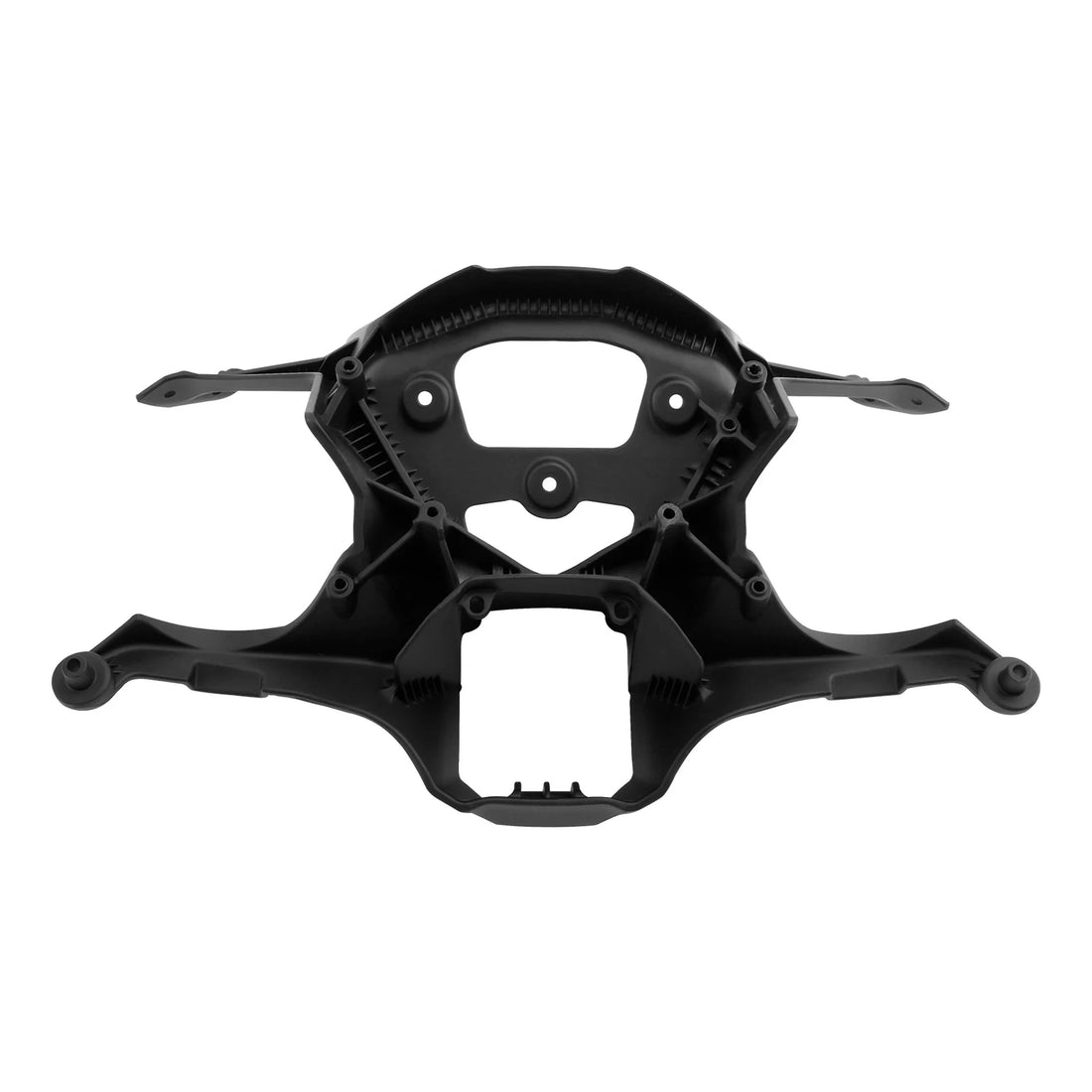 Matte Upper Fairing Bracket Stay Fit For Ducati 1299 Panigale S R 15-19 2018 17