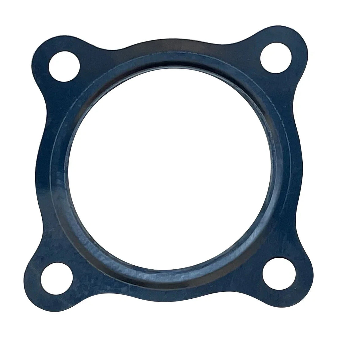 Cylinder Head Gasket For Yamaha CG50 1989-1991 ZUMA50 CW50 89-90 QT50 1980-1987