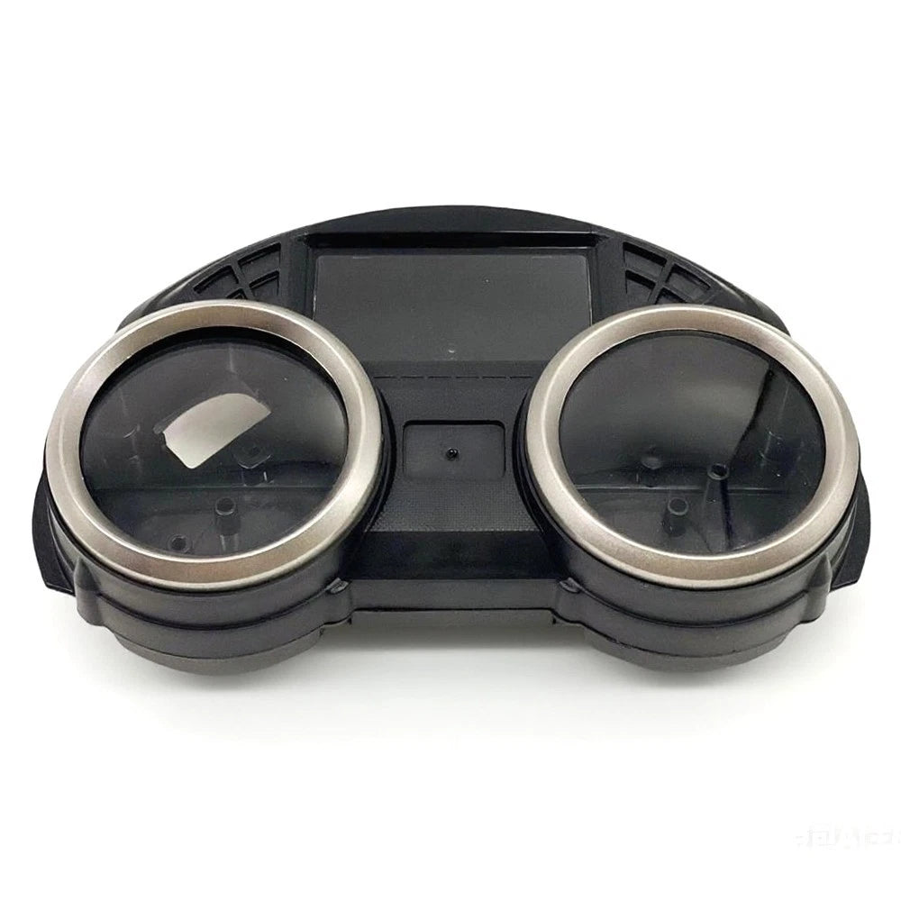 Kawasaki Ninja ZX14/ZX14R ZZR1400 Instrument Odometer shell Fit For 2012-2019