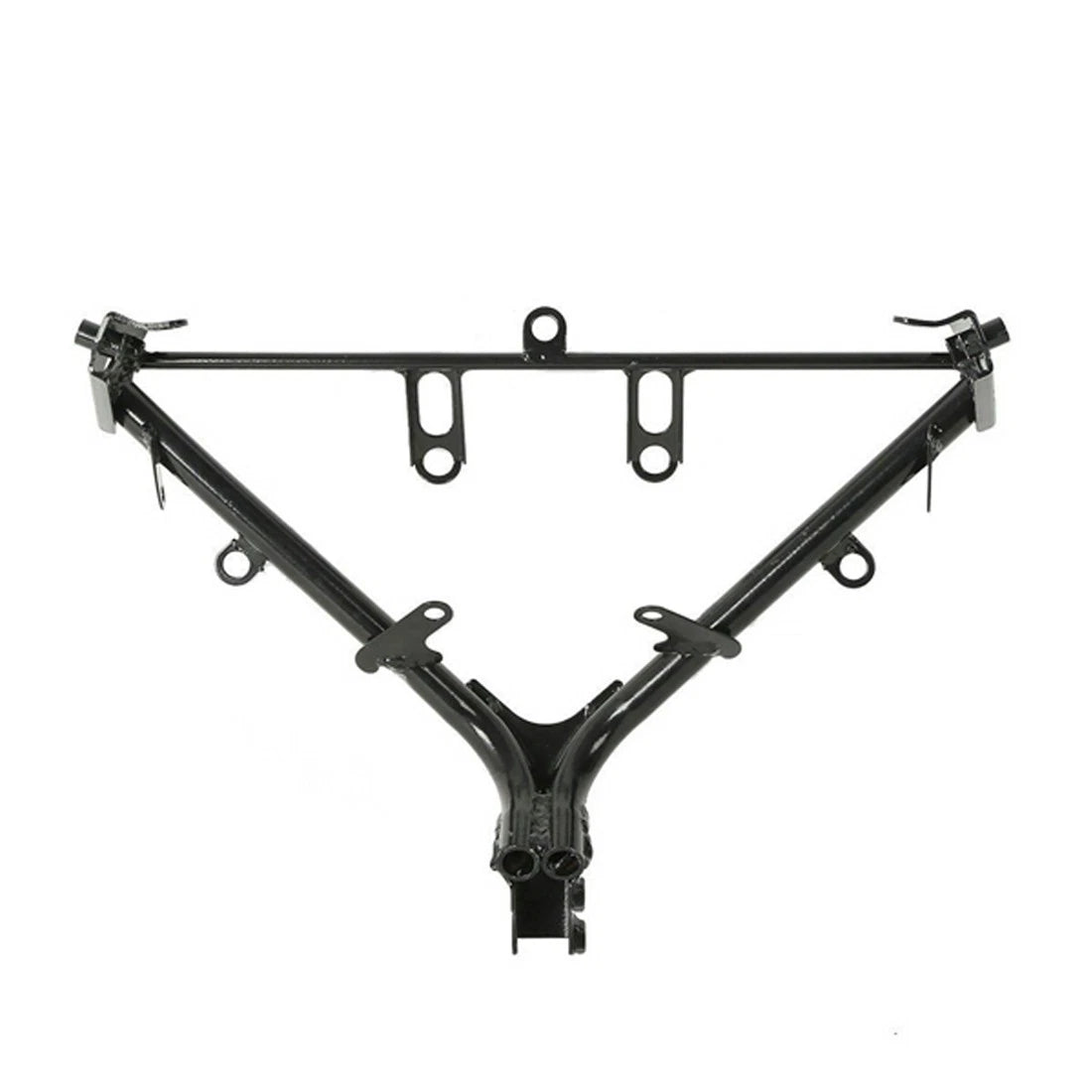Fit for Honda CBR1100XX 1997-2007 06 Headlight Front Upper Fairing Stay Bracket