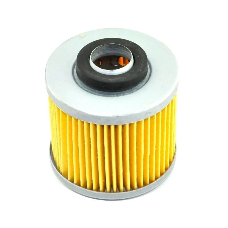 Oil Filter For Yamaha XV125 XV500 XV535 XV700 XV750 XV920 XVS1100 XZ550 YD250