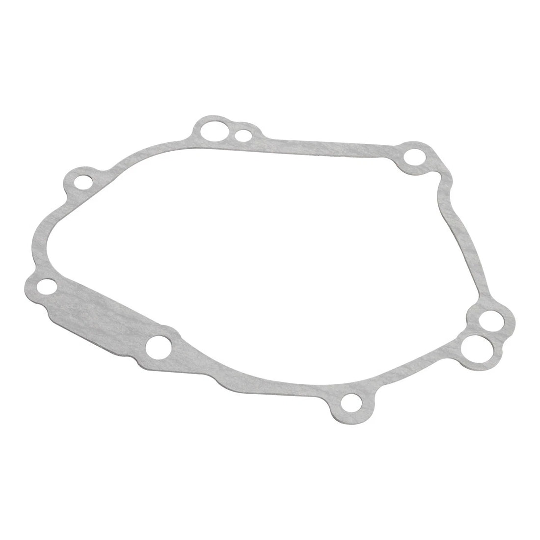 Stator Generator Crank Cover Gasket For Yamaha YZF-R1 2004-2016 5VY-15451-00-00