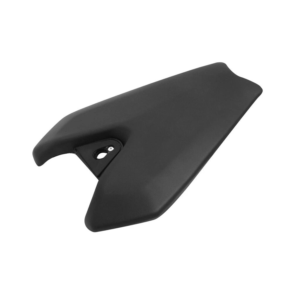 Rear Passenger Seat Pillion Cushion Black Fit For Kawasaki Z1000 2014-2019 2020