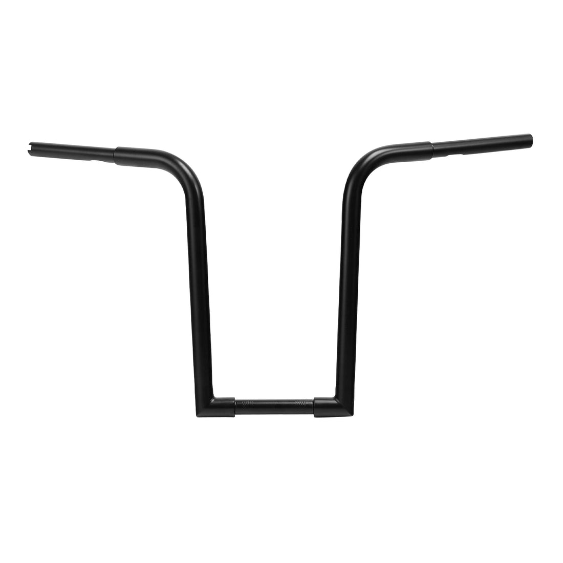 1 1/4" 18" Rise Ape Hanger Handlebar Fit For Harley Sportster 883 1200 Softail