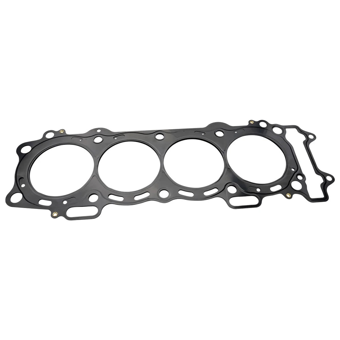 Motorcycle Cylinder Head Gasket For Kawasaki Ninja ZX-10R ZX10R ZX1000 2008-2010