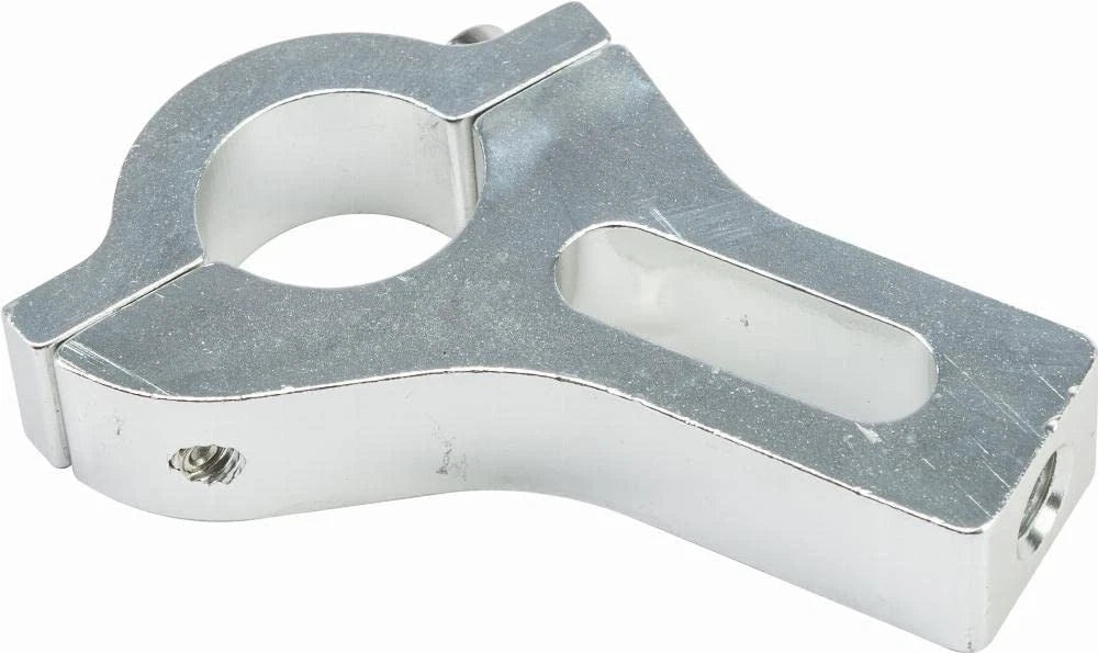 Fire Power 06120481-3 Handguard Bar Mount 7/8"