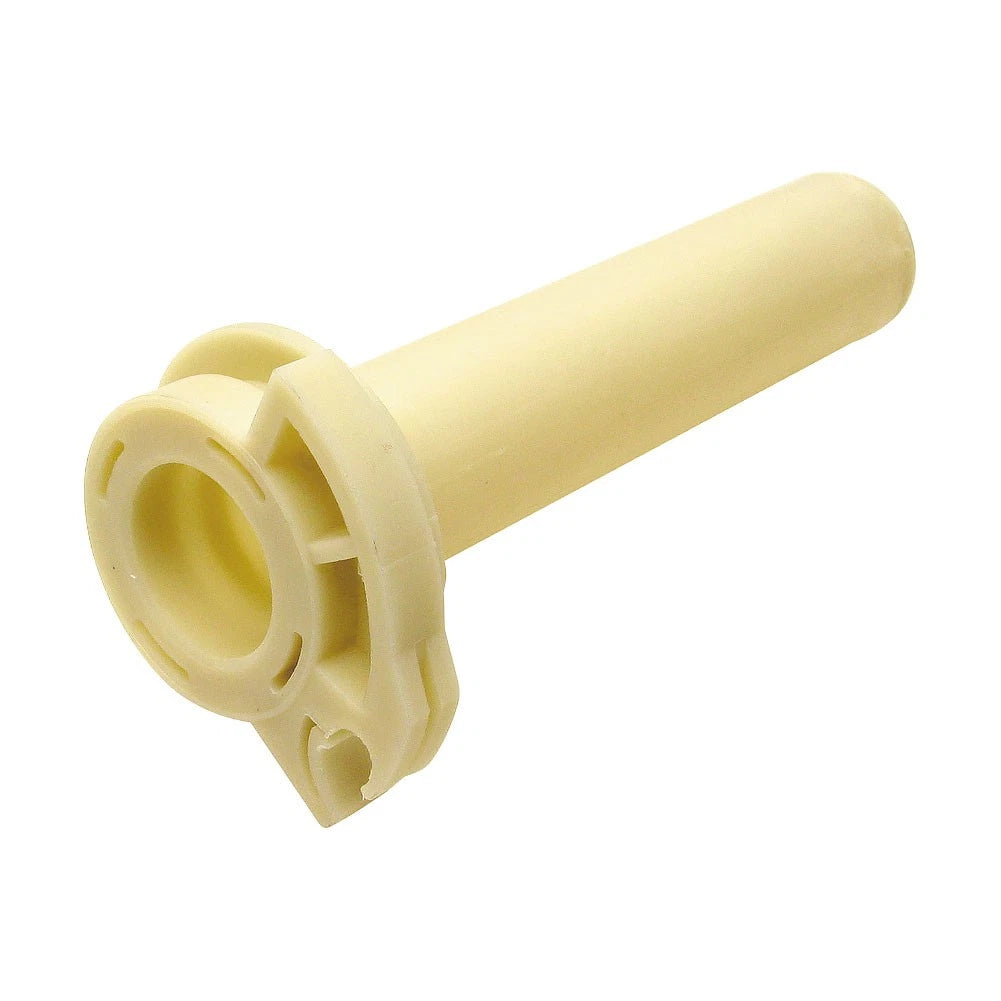 Motion Pro Throttle Tube For Kawasaki KDX250 1983-1984,1991-1994