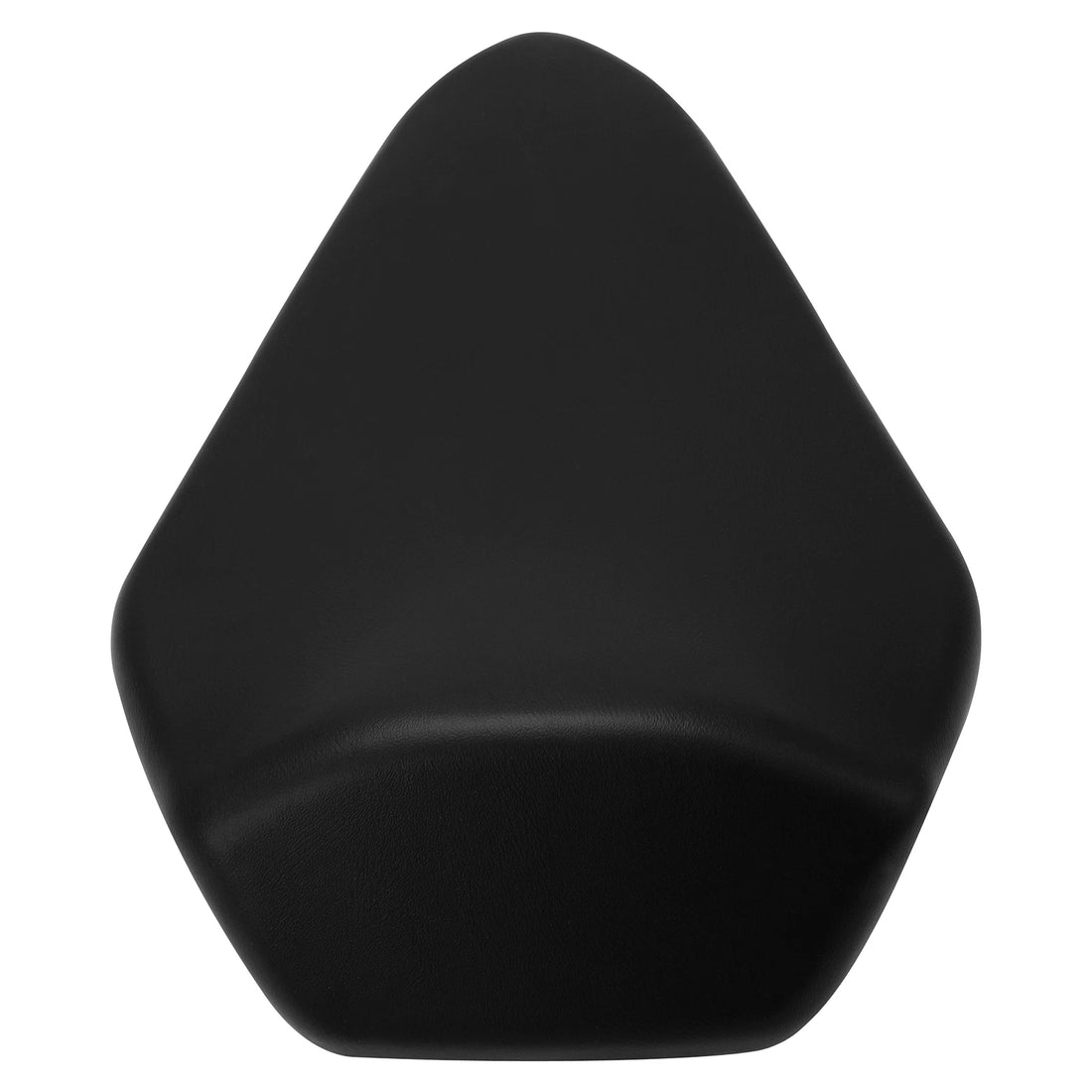 Rear Passenger Seat Pillion Fit For Honda CBR1000RR SP 2020-2024 2022 2021 Black