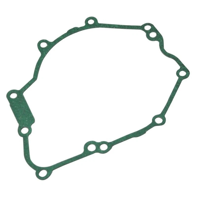Engine Generator Stator Cover Gasket for Yamaha YZF-R6 600 YZFR6 2006-2024