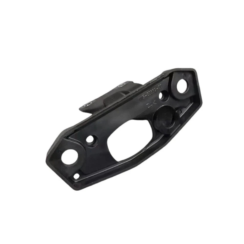 Fit for 2014-2017 Yamaha MT-07 FZ07 Headlight Odometer Gauge Stay Base Bracket