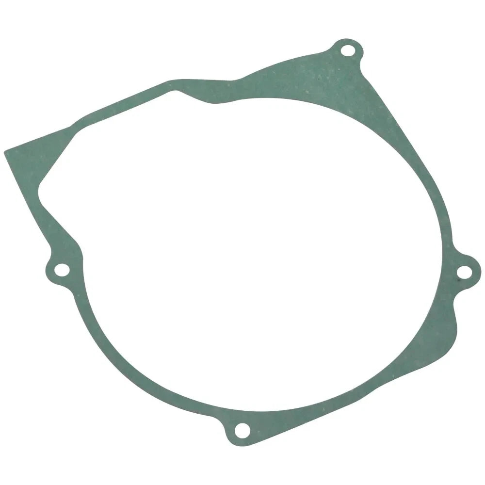 Crankcase Gasket Honda CB450T CM450C 1982 CM450A CM450E 1982-1983