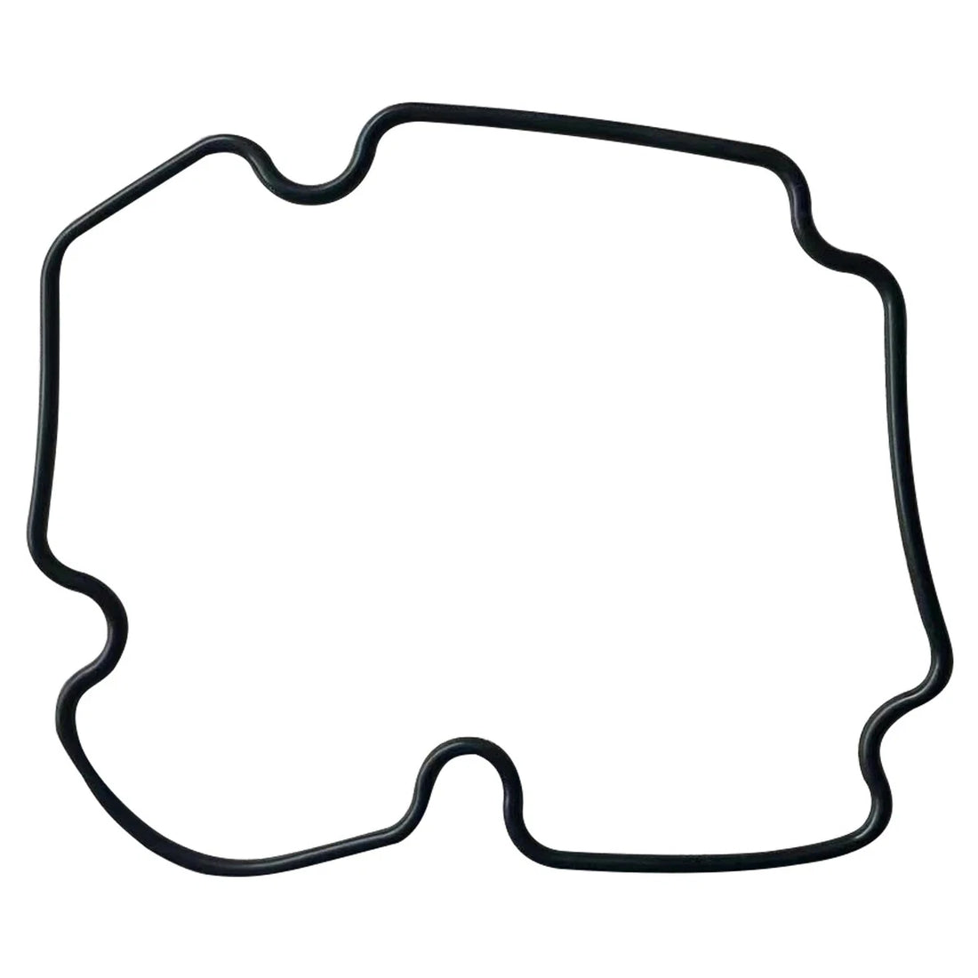 Pulser Cover Gasket O Ring For Kawasaki ZX1000 11-18 ZX1002 20-23 Z1000 10-18