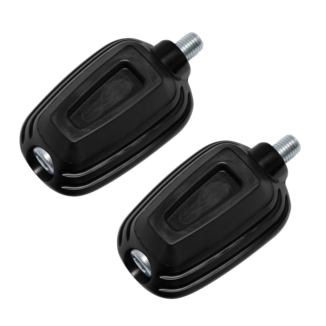 Shift Peg Shifter Pegs Fit For Harley Touring Electra Glide Street Bob Softail