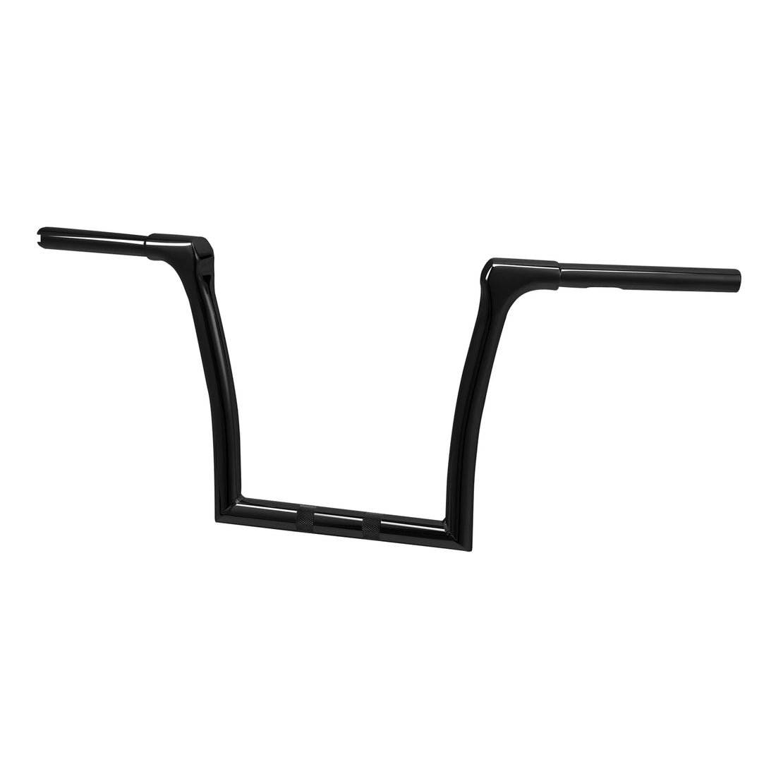 1.25" Handlebar 13" Rise Ape Hanger Fit For Harley Fat Boy Fxfb Breakout Fat Bob